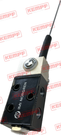 27559 3/2 Wegeventil